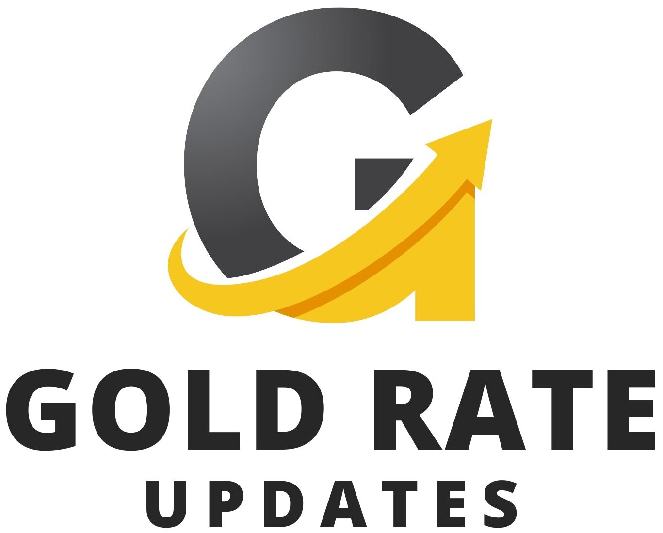 Gold Rate Updates